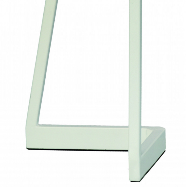 Настольная лампа Mantra MINIMAL 7280