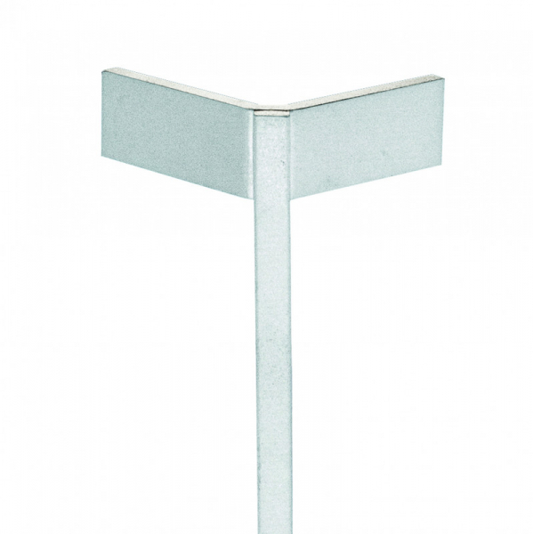 Настольная лампа Mantra Vector 7330