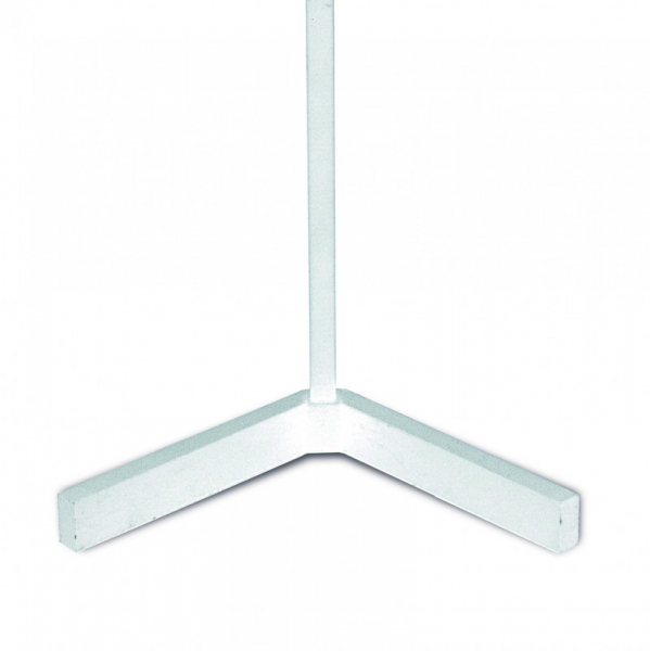 Настольная лампа Mantra Vector 7330