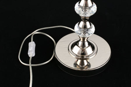 Aployt APL.703.14.01