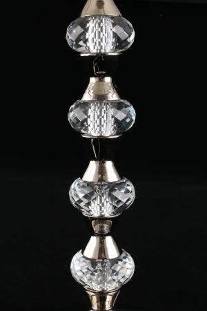 Aployt APL.703.14.01