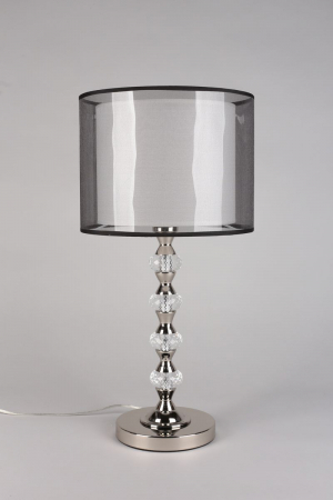 Aployt APL.703.14.01