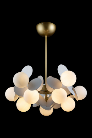 Loft IT 10008/10 white