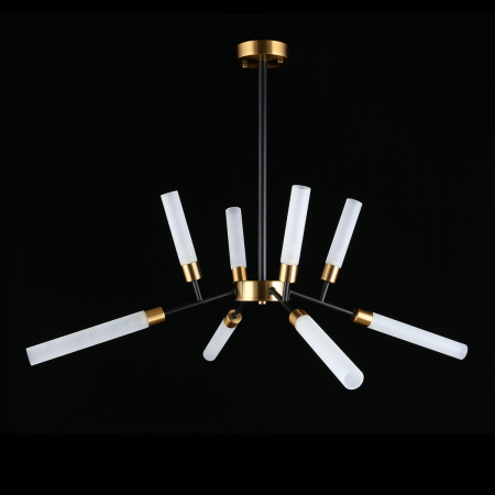 Aployt APL.604.07.09