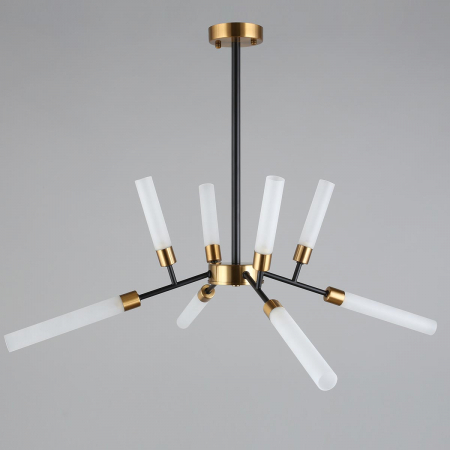 Aployt APL.604.07.09