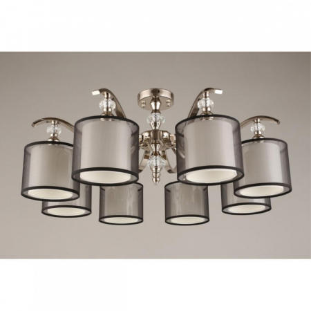 Aployt APL.703.17.08