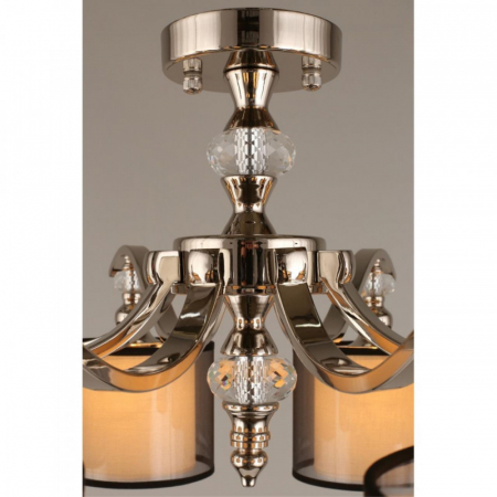 Aployt APL.703.17.08