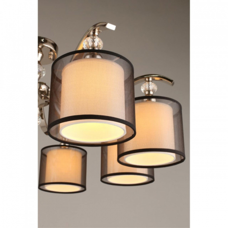 Aployt APL.703.17.08