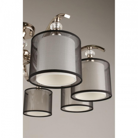 Aployt APL.703.17.08