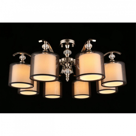 Aployt APL.703.17.08