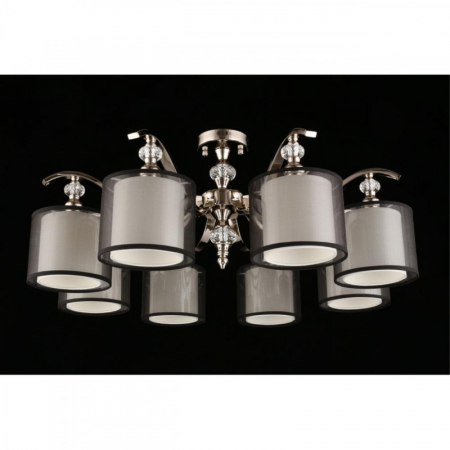 Aployt APL.703.17.08