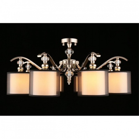 Aployt APL.703.17.08