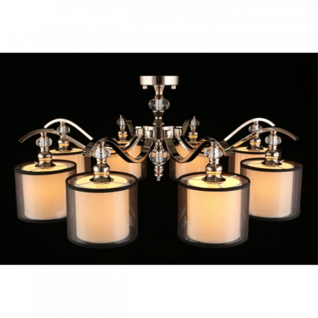 Aployt APL.703.17.08