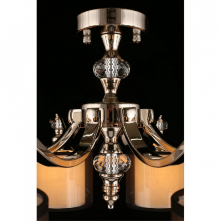 Aployt APL.703.17.08