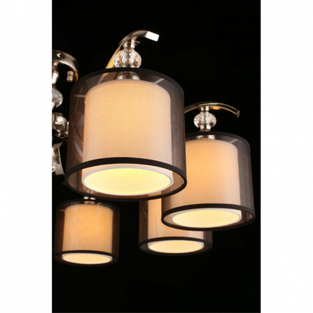 Aployt APL.703.17.08