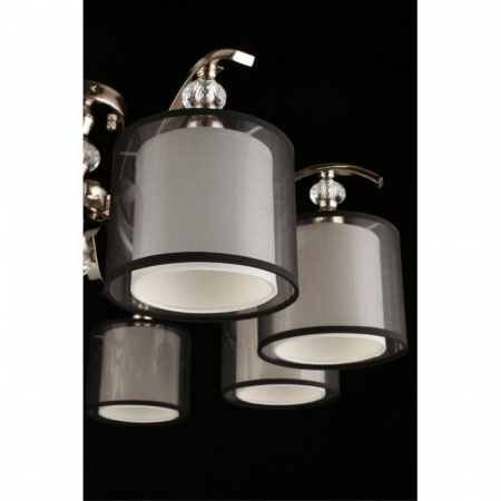 Aployt APL.703.17.08