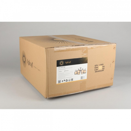 Aployt APL.703.17.08