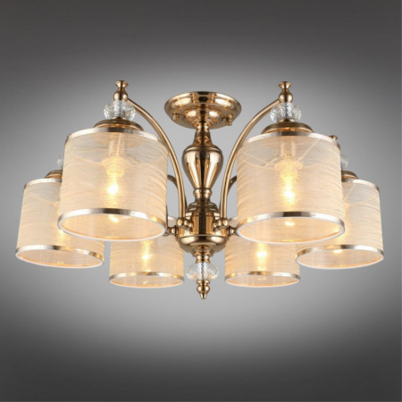 Aployt APL.720.07.06