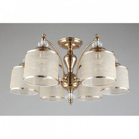 Aployt APL.720.07.06