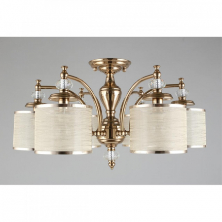 Aployt APL.720.07.06