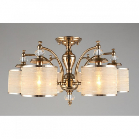 Aployt APL.720.07.06