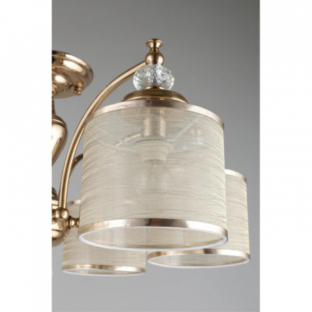 Aployt APL.720.07.06