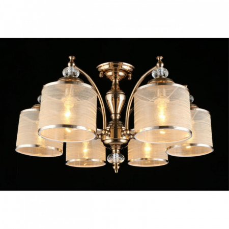 Aployt APL.720.07.06