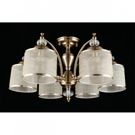 Aployt APL.720.07.06