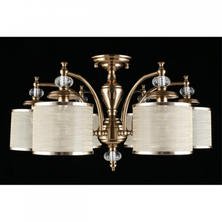 Aployt APL.720.07.06