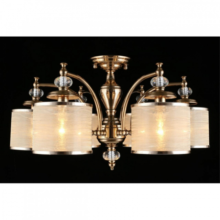 Aployt APL.720.07.06