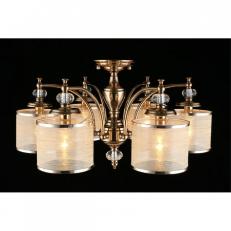 Aployt APL.720.07.06