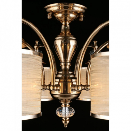 Aployt APL.720.07.06