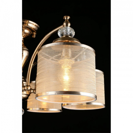 Aployt APL.720.07.06