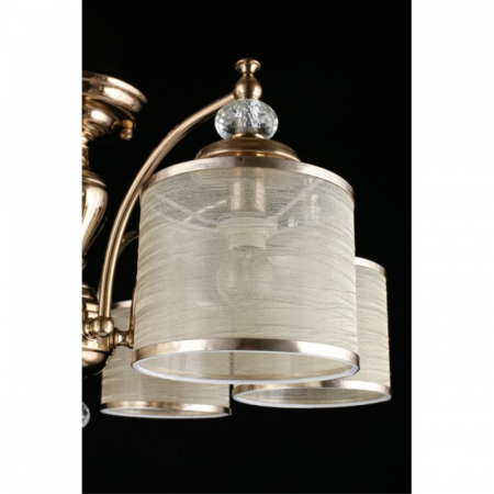 Aployt APL.720.07.06