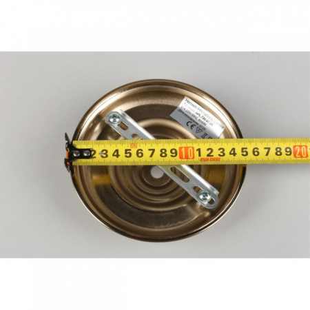 Aployt APL.720.07.06