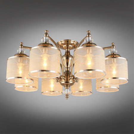 Aployt APL.720.07.08