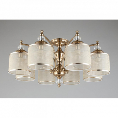 Aployt APL.720.07.08