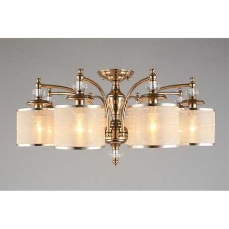 Aployt APL.720.07.08