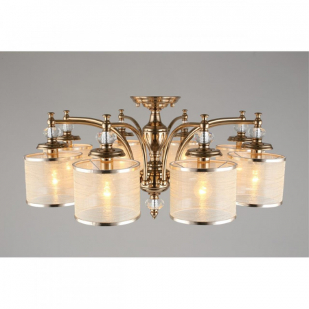 Aployt APL.720.07.08