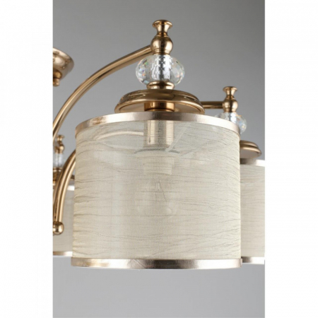 Aployt APL.720.07.08