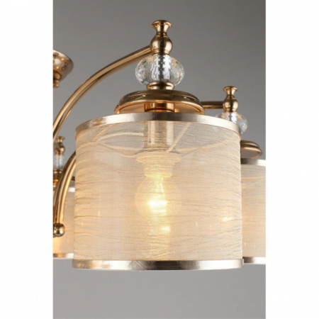 Aployt APL.720.07.08