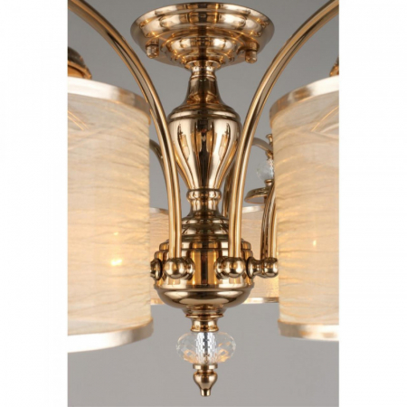 Aployt APL.720.07.08