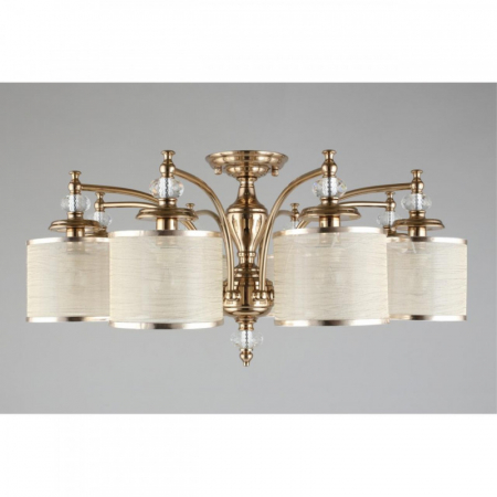 Aployt APL.720.07.08