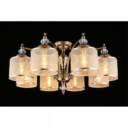 Aployt APL.720.07.08