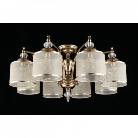 Aployt APL.720.07.08