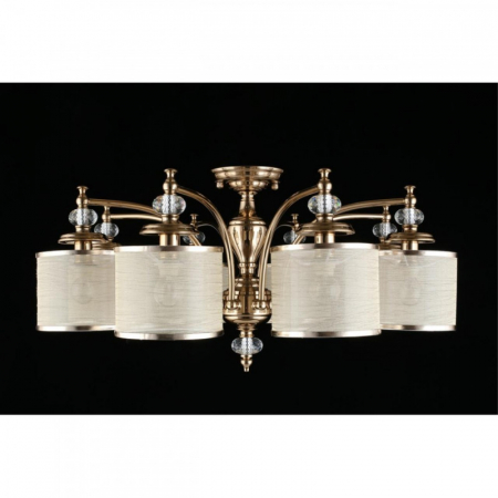 Aployt APL.720.07.08