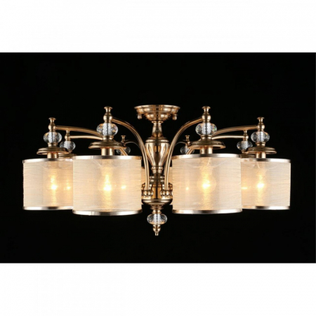 Aployt APL.720.07.08