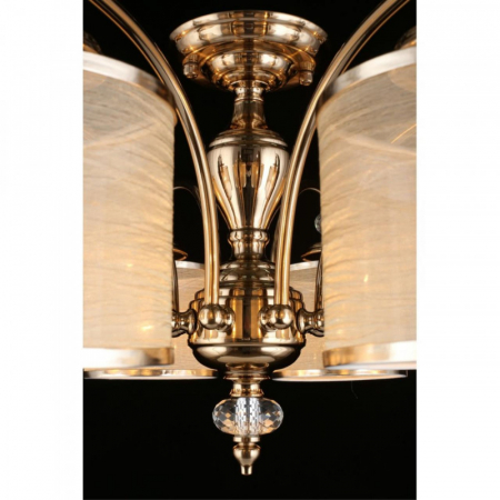 Aployt APL.720.07.08