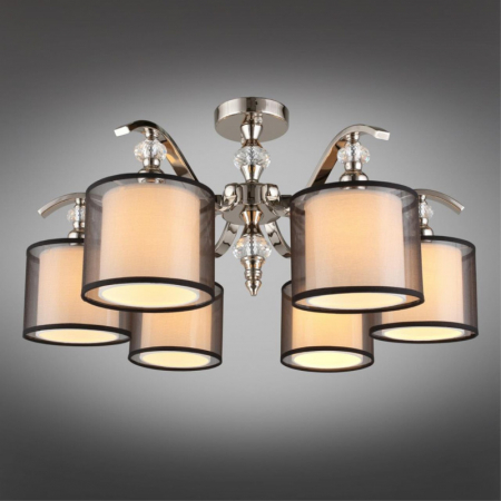 Aployt APL.703.17.06