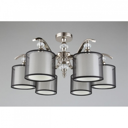 Aployt APL.703.17.06